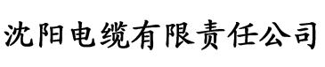 国产激情一区二区三区四区电缆厂logo